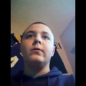 Profile Picture of Richard Pfeiffer (@MrSPORTSFAN1124) on Youtube