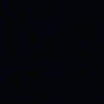 Profile Picture of Kévin Jetté (@kevjette) on Instagram