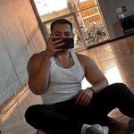 Profile Picture of Joel Romero (@joel_romero01) on Instagram