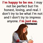 Profile Picture of Daniel kenneth (@kanbradleyfit332) on Instagram