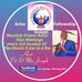 Profile Picture of Joseph Ngugi (@Joseph-Ngugi) on Facebook
