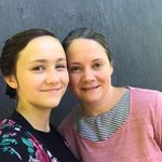 Profile Picture of Emily Yoder (@emilyyoder78) on Instagram