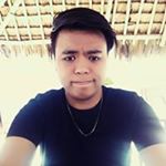 Profile Picture of Ralph Soriano (@ralphrancessoriano) on Instagram
