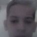 Profile Picture of Jimmy Westdorp (@jimmy.westdorp) on Facebook