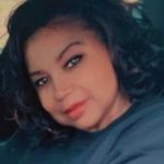 Profile Picture of Sherry Keeler-Wells (@sherrywells2404) on Instagram