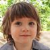 Profile Picture of Klarissa Gozhkov (@Klarissa-Gozhkov) on Facebook