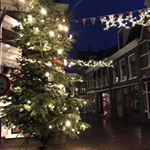 Profile Picture of Kleine Kerkstraat (@kleinekerkstraat_leeuwarden) on Instagram