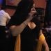 Profile Picture of Jenny Prior Herrera (@jenny.priorherrera) on Facebook