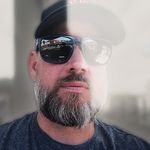 Profile Picture of Brian Smekal (@bsmekal) on Instagram