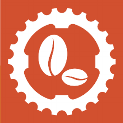 Profile Picture of Mike's Bikes & Beans (@mikelovesbikes) on Twitter