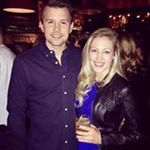 Profile Picture of Brad Kidd (@bkidding) on Instagram