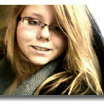 Profile Picture of Chasidy Smith! ^_^ (@chasidysmith) on Instagram