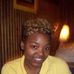 Profile Picture of Ayanna Simms (@ayanna.simms.3) on Facebook