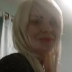 Profile Picture of Hazel Gregory (@hazel.gregory.754) on Facebook