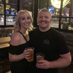 Profile Picture of Tyler McManus (@tyler_j_mcmanus) on Instagram