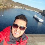 Profile Picture of Jullian Thomas Crespo (@julliansth10) on Instagram