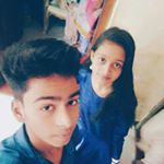 Profile Picture of Keyur Patel (@keyur5112) on Instagram