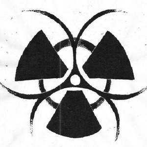 Brian Blazejack - Myspace Profile Picture of Brian Blazejack (@pseudotroll3) on Myspace