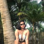 Profile Picture of Joyce Balinghasay II (@xxdyois) on Instagram