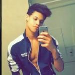 Profile Picture of Hannah (@andrew._.fontenot) on Instagram