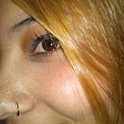 Amanda Amor - Youtube Profile Picture of Amanda Amor (@amandaamor2852) on Youtube