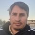 Profile Picture of Daniel Enrique Pinto Coca (@daniel.pintococa) on Facebook