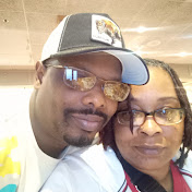 Profile Picture of James Reliford (@jamesreliford3596) on Youtube