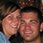 Profile Picture of Rachel And Mitch Johnson (@rachel and mitch johnson) on Flickr