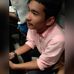 Profile Picture of Steve Chop (เฟสใหม่.) (@steve.chop.18) on Facebook