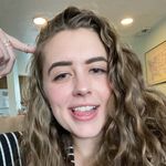 Profile Picture of Haley Hawkins (@the_hawkinator97) on Instagram