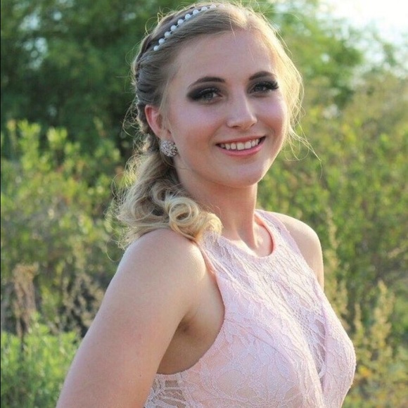 Profile Picture of Jasmine Lorefice (@jlorefice) on Poshmark
