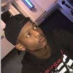Profile Picture of Ahmed Adan (@ahmed9_adan) on Instagram