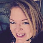 Profile Picture of Tracie Sampson (@tracie.sampson) on Instagram