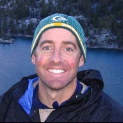 Profile Picture of Michael Juba (@jubaman21) on Twitter