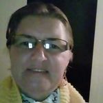 Profile Picture of Maria Ficker (@fickermaria) on Instagram