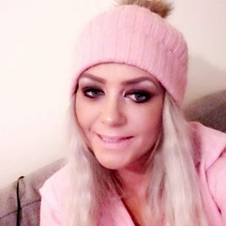 Profile Picture of Andrena Hendrix (@andrena.hendrix.9) on Facebook