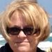 Profile Picture of Joyce Bowers (@bowers1086) on Pinterest