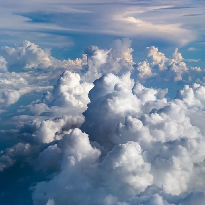 Profile Picture of Claudine (@xxclaudineskyxx) on Tiktok