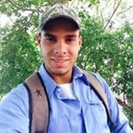 Profile Picture of Carlos Humberto Tenas (@carloshumbertotenas) on Instagram