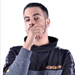 Profile Picture of Mohammed Alhamedi محمد الحامدي (@mohofficial1) on Instagram