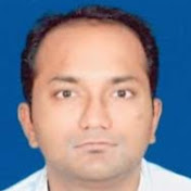 Profile Picture of Nilanjan Mukherjee (@nilanjanmukherjee9345) on Youtube