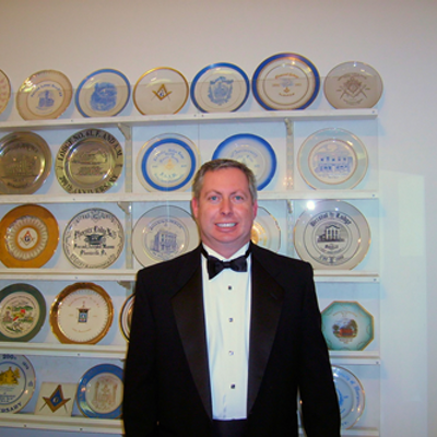 Profile Picture of Richard Upshaw (@RichardUpshaw) on Twitter