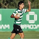 Profile Picture of דויד בן הרוש (@david_ben_harosh7) on Instagram