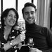 Profile Picture of Tim Junggeburth (@tim.junggeburth) on Facebook