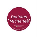 Profile Photo of Delicias Michelle - Aguadulce (@deliciasmichelleee) on Instagram