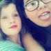 Profile Picture of Hailey Cloer (and nicole) (@hailey.cloer.54) on Facebook