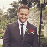Profile Picture of Brendan Adkinson (@brendan.adkinson) on Instagram