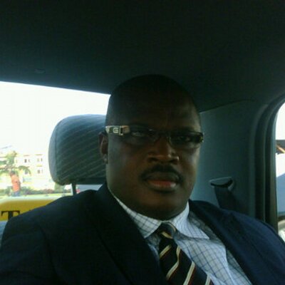 Profile Picture of Egwuekwe Paul (@pauloski1175) on Twitter