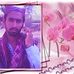 Profile Picture of Al Sher (@al.sher.942) on Facebook