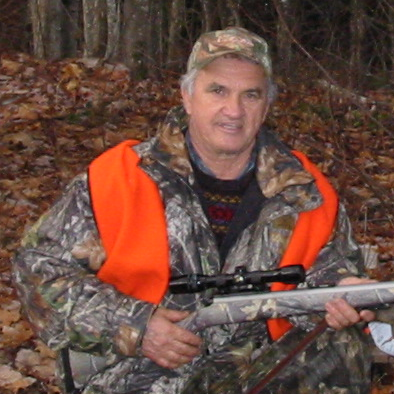 Profile Picture of Jean Guy Couture (@wintertexan6) on Twitter